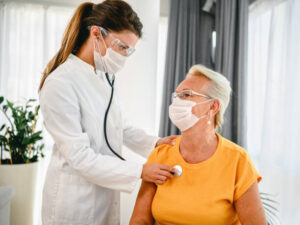 Cardiologists Drummoyne