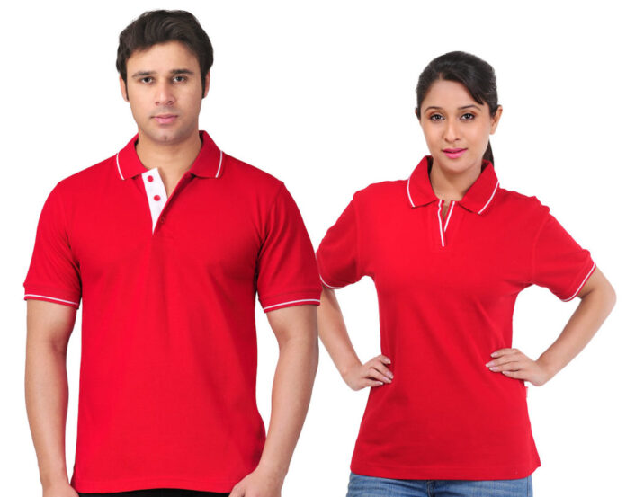 promotional-clothing-sydney