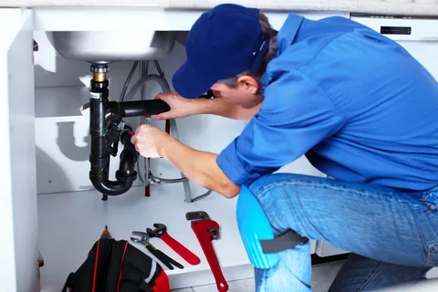 Plumber Beecroft Is The Best Choice For Plumbing Problems