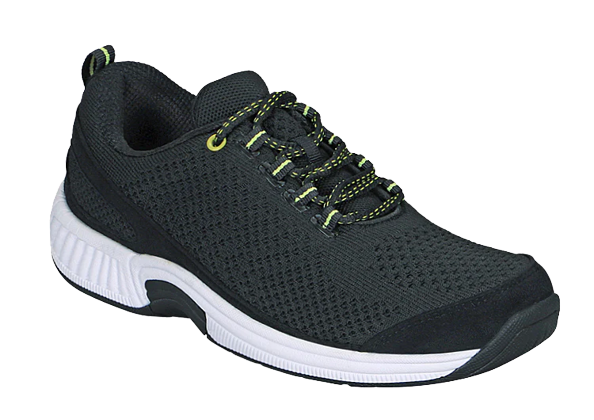 the best shoes for high arches and plantar fasciitis