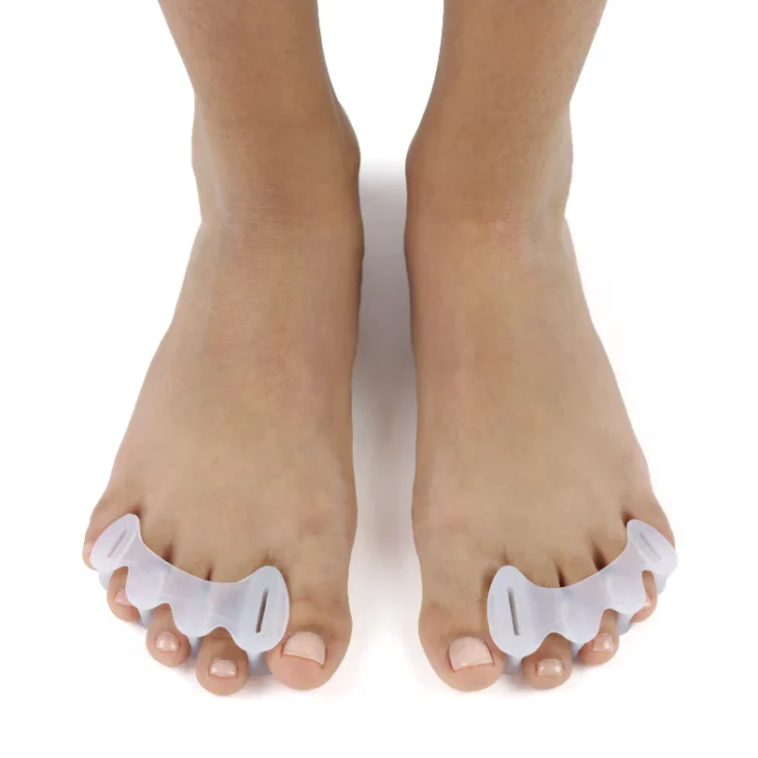 best bunion corrector sandals