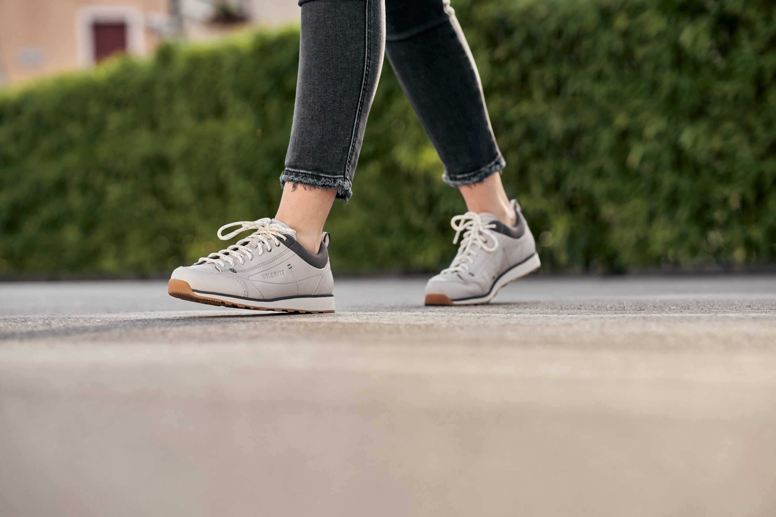 women's running shoes for plantar fasciitis