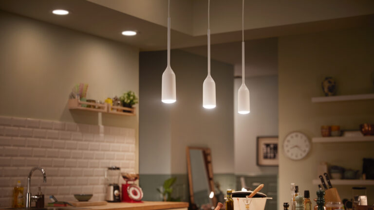Pendant Lights Sydney