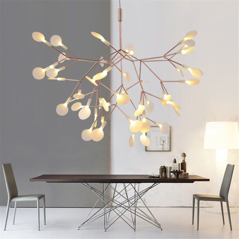 Pendant Lights Sydney