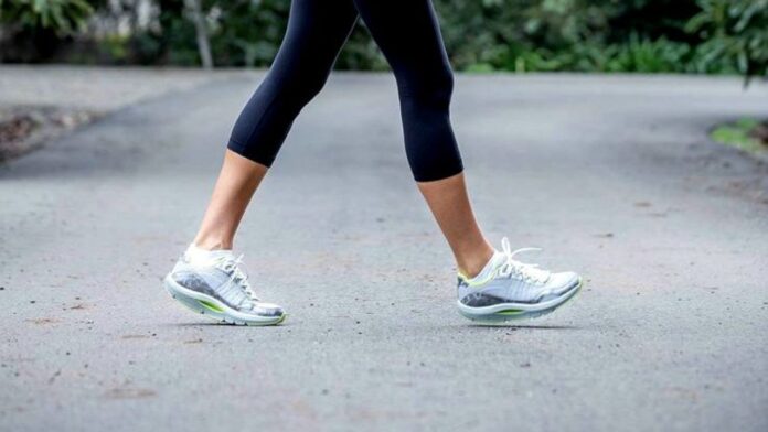 women's running shoes for plantar fasciitis