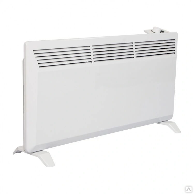 Panel Heater