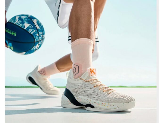 Best Flats For Plantar Fasciitis