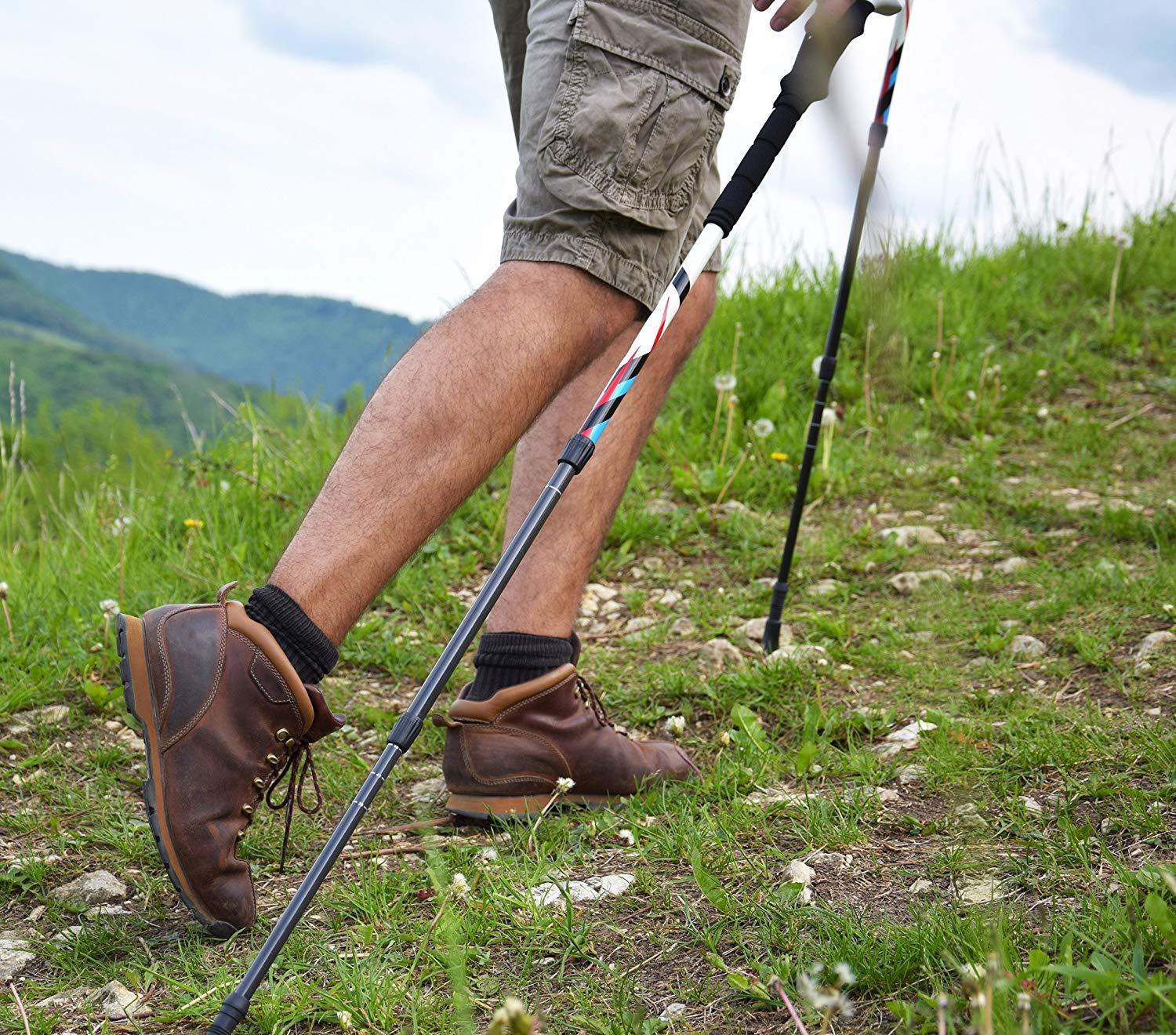 best boots for bunions