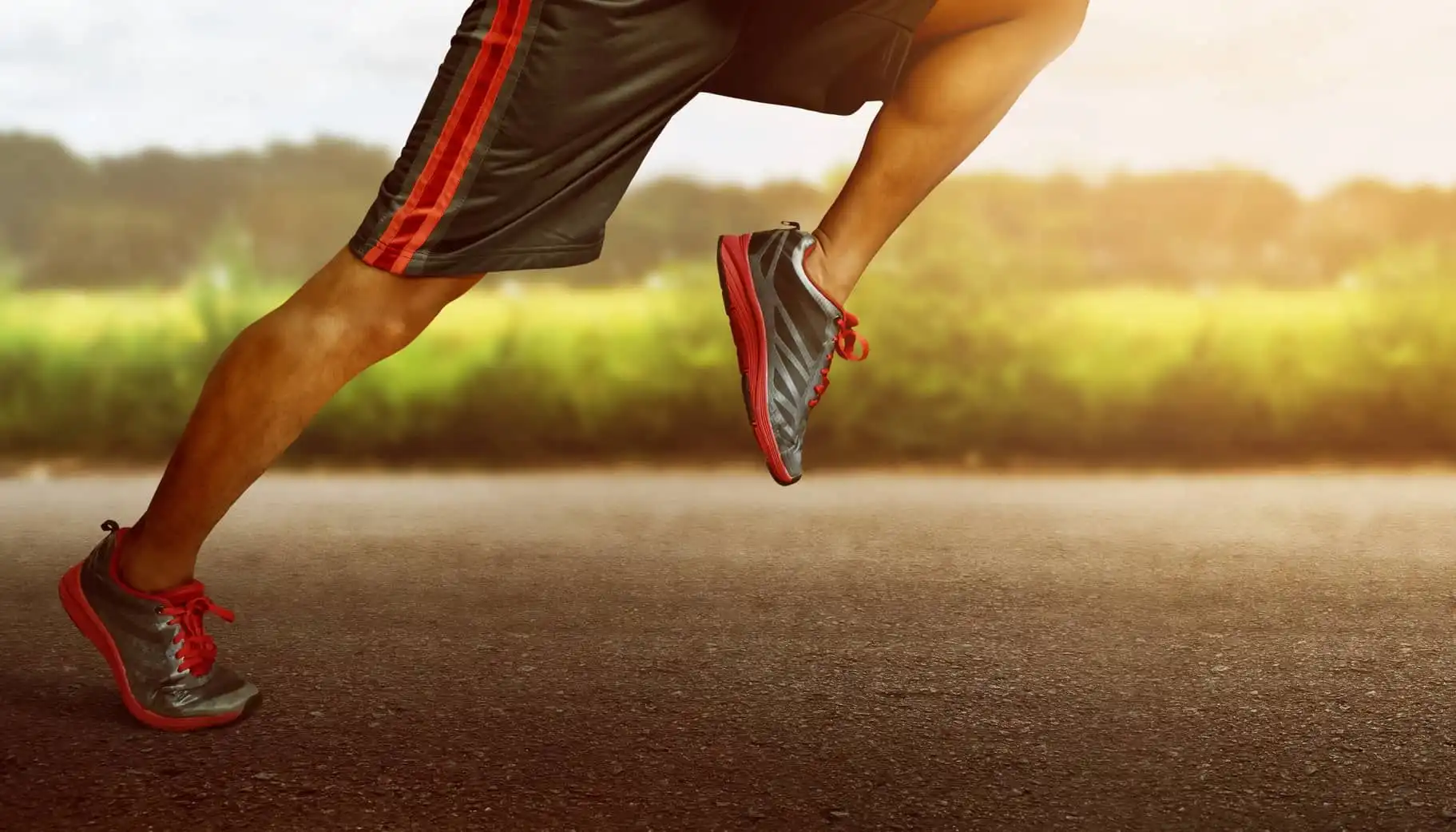 Shoes For Plantar Fasciitis