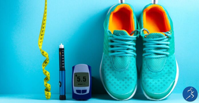 diabetic shoes for women