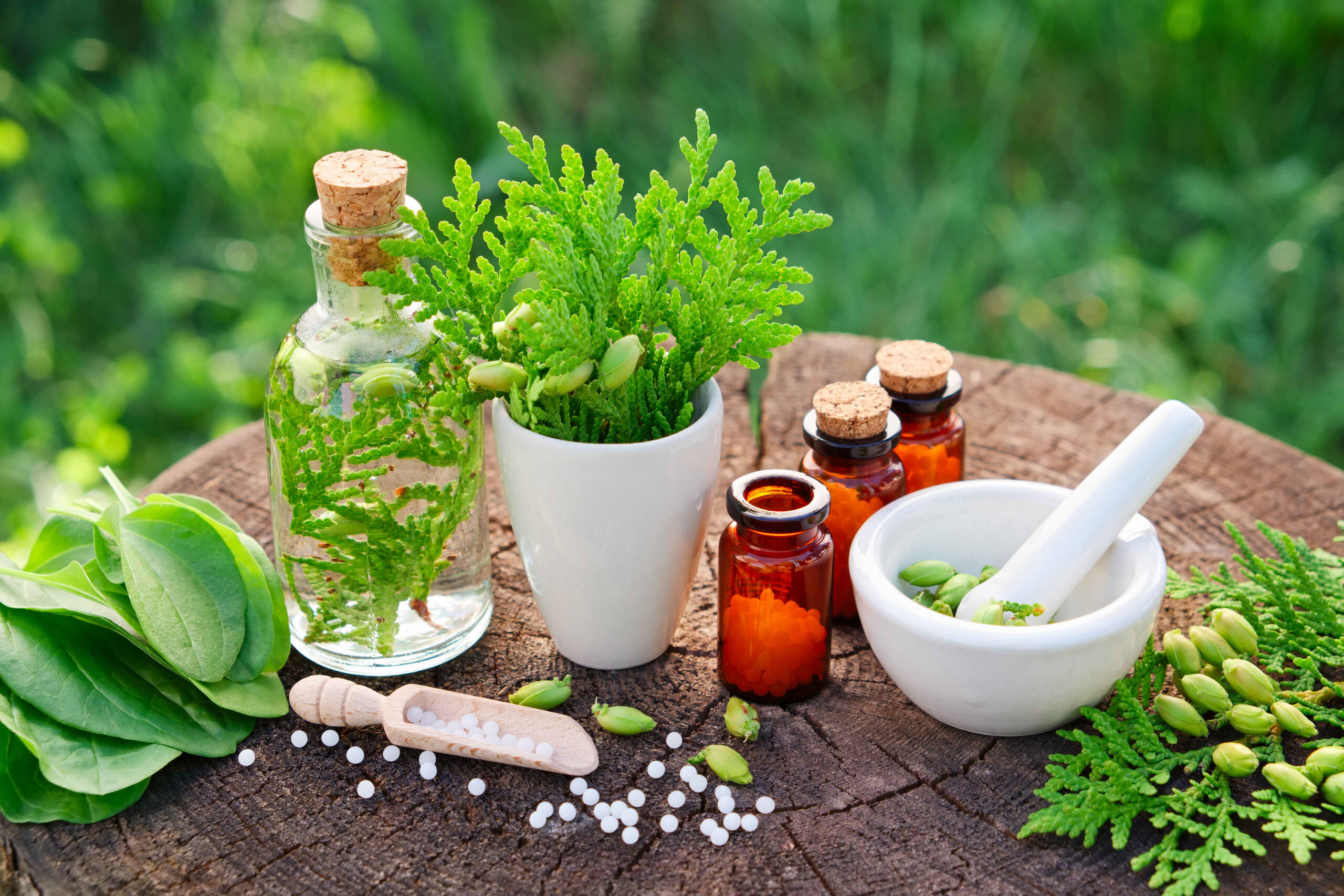  Homeopathic Medicine Melbourne