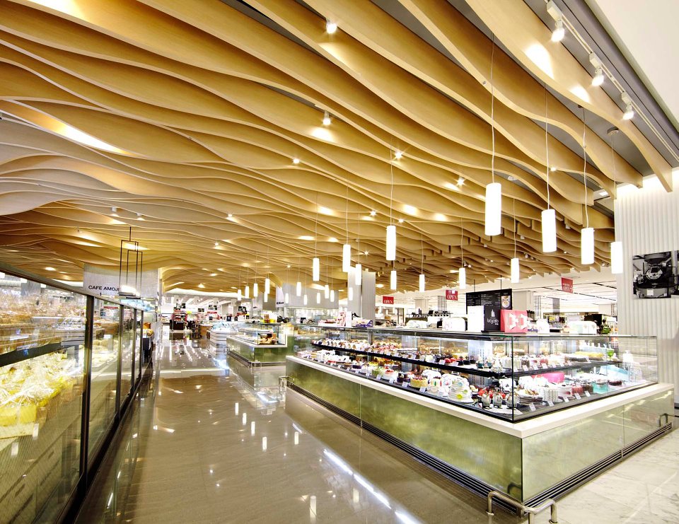 Lighting Shop Sydney