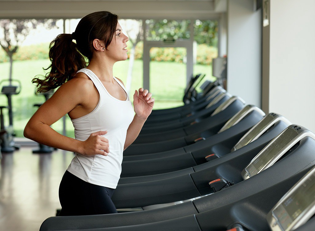 Weight Loss Machine Malvern