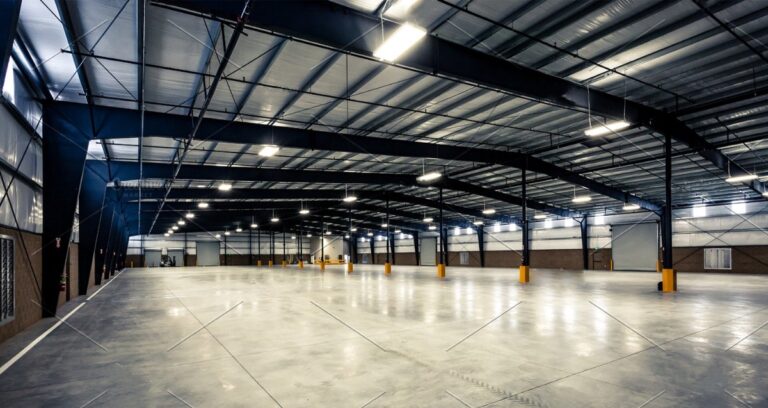 Lighting warehouse Perth