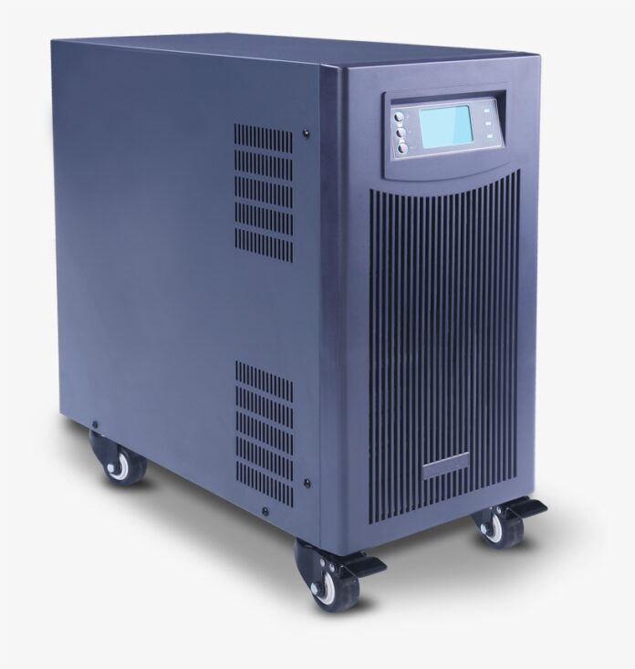  5kw solar inverter