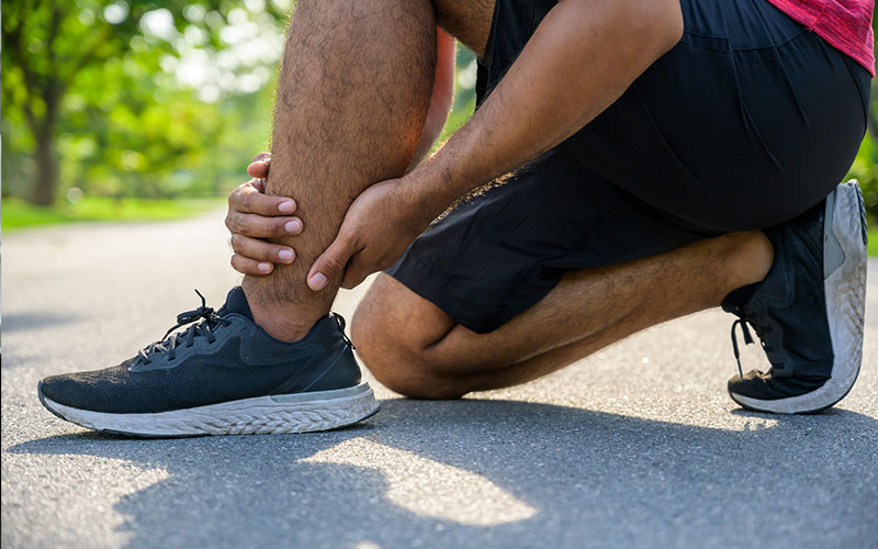 best shoes for plantar fasciitis