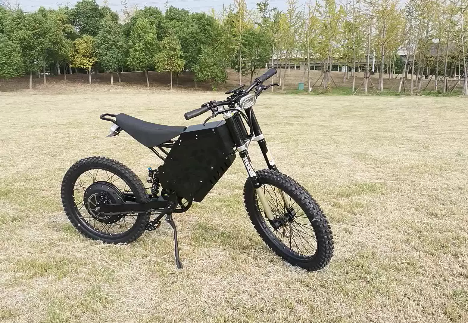 dirodi rover retro fat tyre electric bike