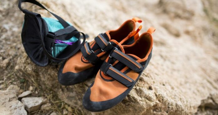 Canvas Shoes For Wide Feet