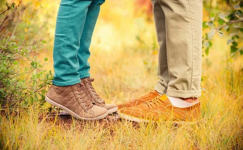 best shoes for plantar fasciitis women