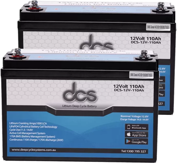 12v Lithium Batteries Australia 12v Lithium Batteries Australia