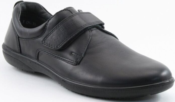 extra wide fit shoes