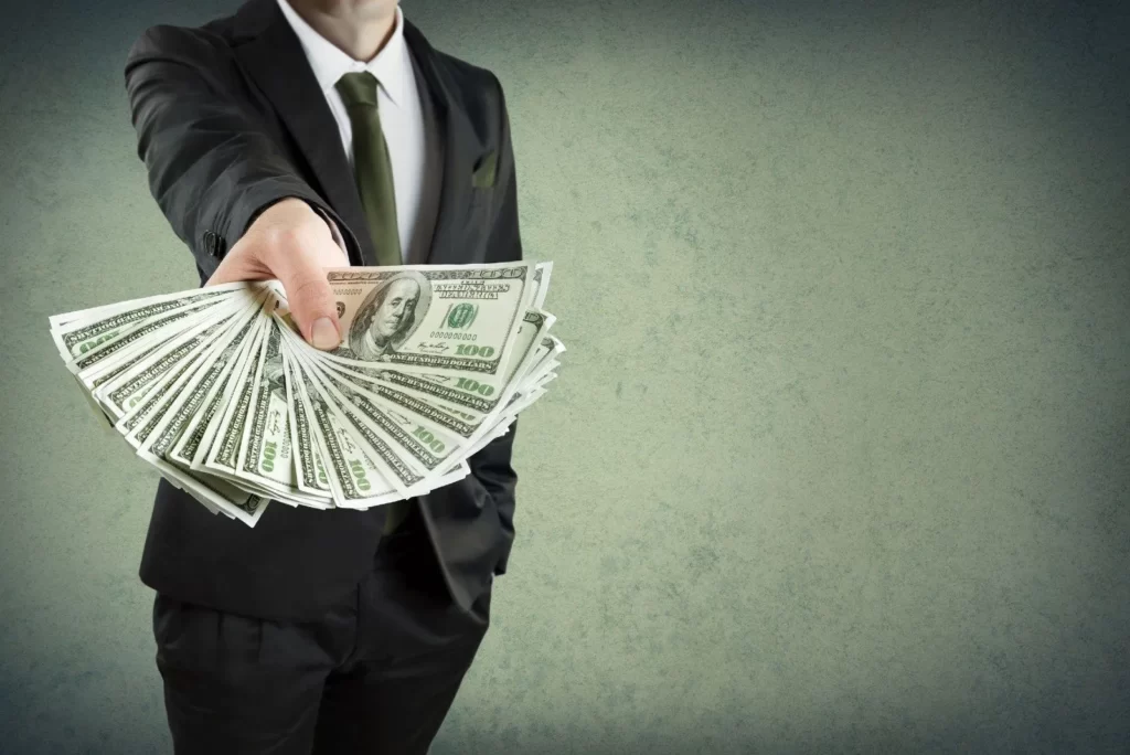 Home loans Crows Nest