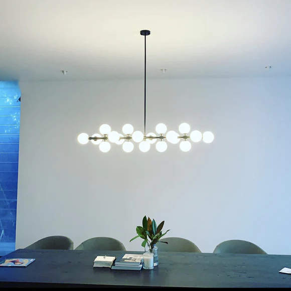 Designer wall lights Sydney