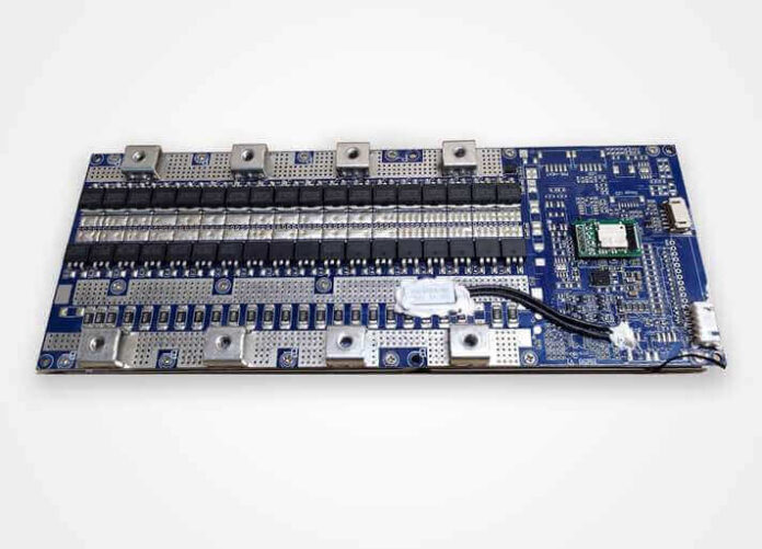 Highest Amp Hour Deep Cycle Battery