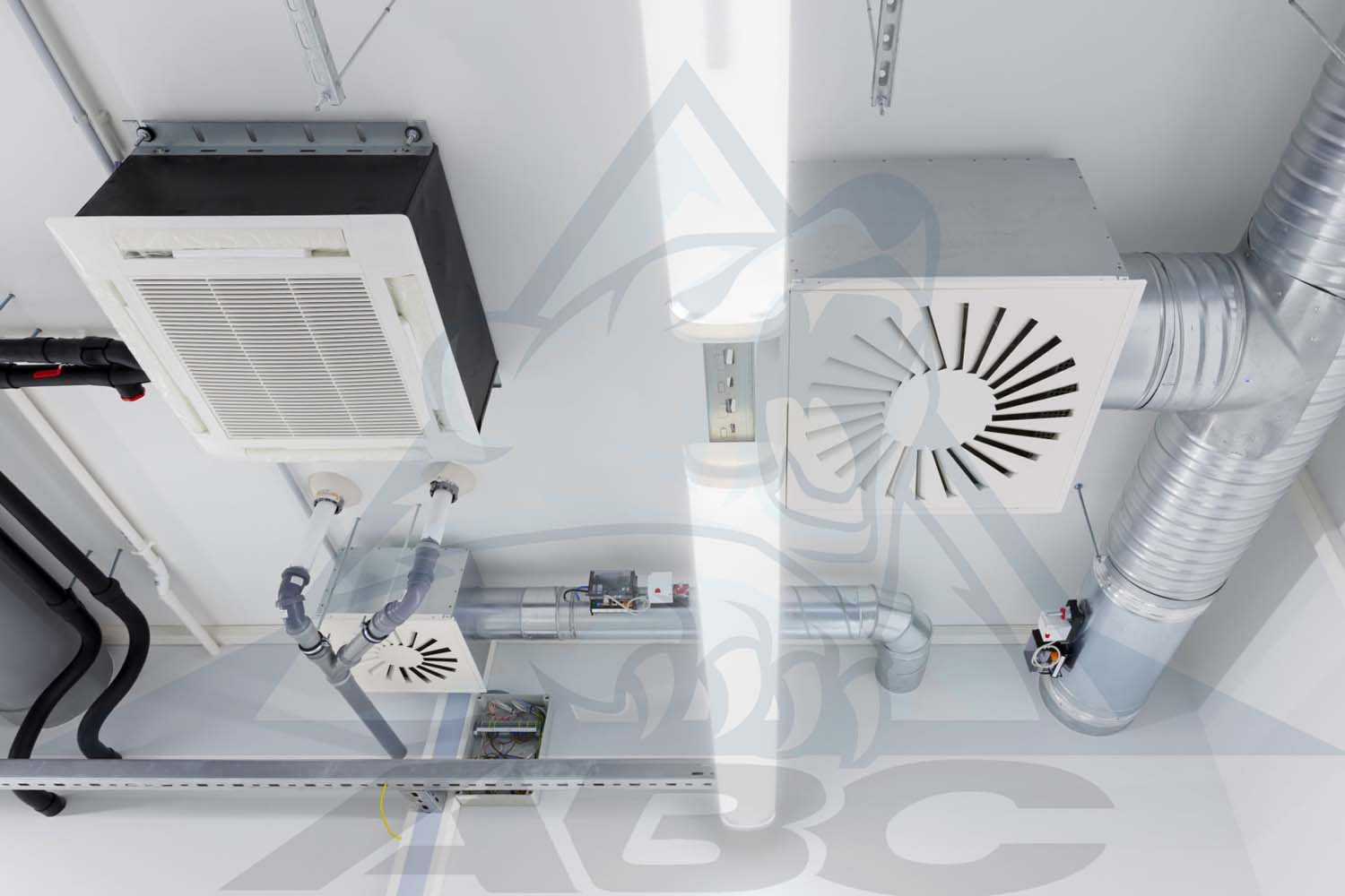 Mechanical Ventilation