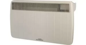  1500w panel heater