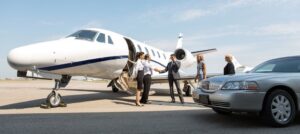  airport transfers 