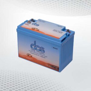  12v 200ah battery price