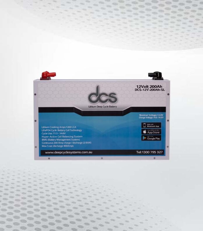 solar panel battery pack solar panel battery pack