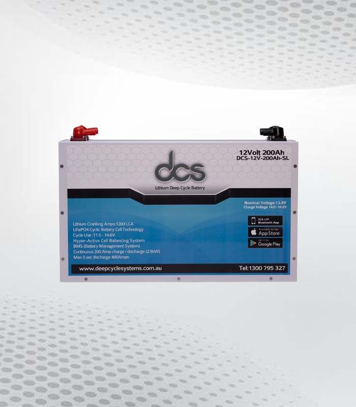solar panel battery pack