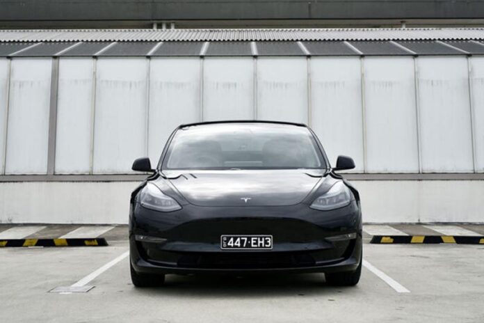 Sydney sports car rental 