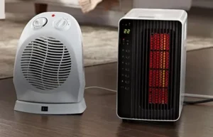 Buy Infrared Heater