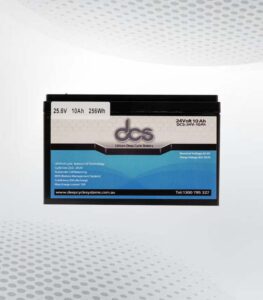  lifepo4 12v 10ah