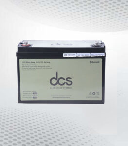 batería de 12v 180ah 