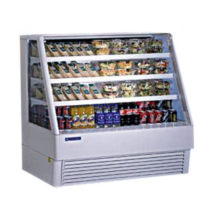 Display Fridges for Sale